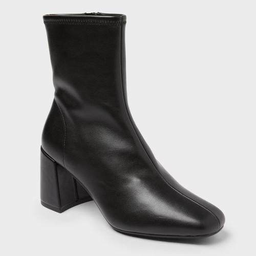 New day women pippa high - day,