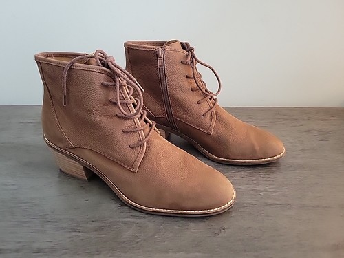 Lucky brand women idril - women's, lk-idril