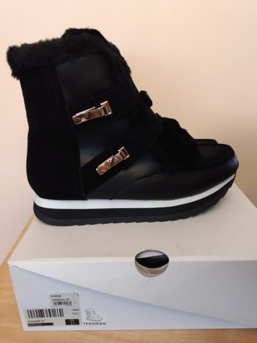 Brand new aldo terarien -  brand,