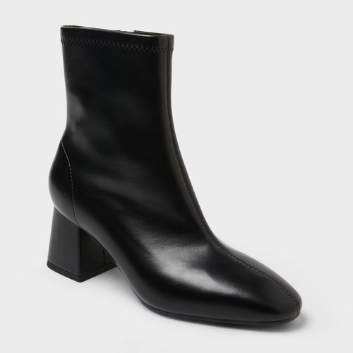 Women kelsey faux - kelsey,