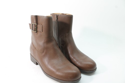 Vionic women jill - vionic, boot
