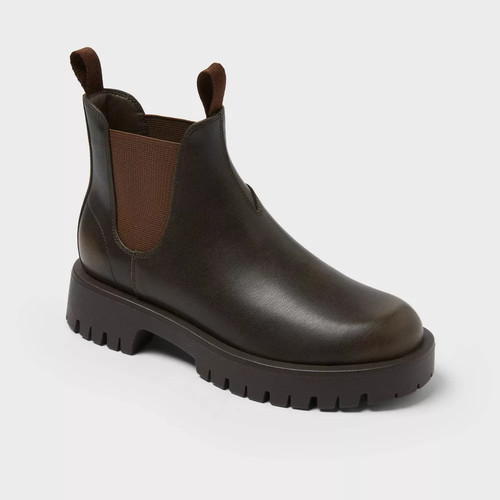 Women zora ankle chelsea - zora,