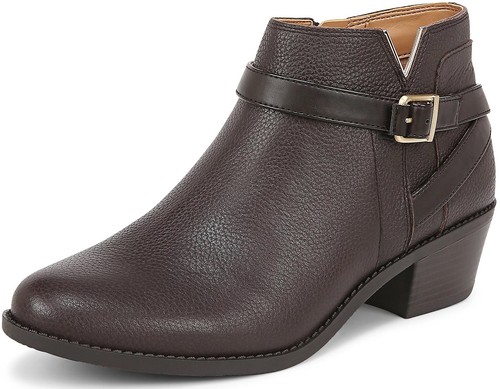 Vionic women farrah ankle - vionic,