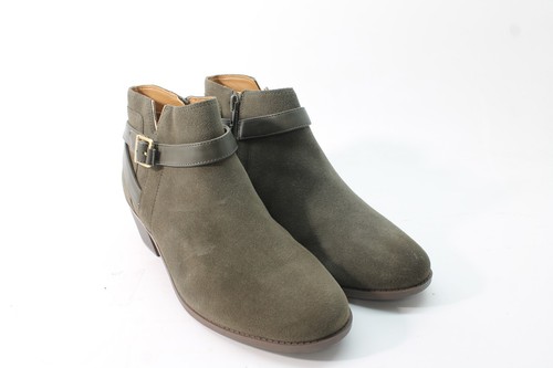 Vionic women farrah ankle - farrah,
