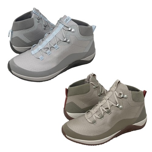 Ryka women echo - ryka,