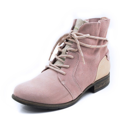 Women genuine leather - women's,