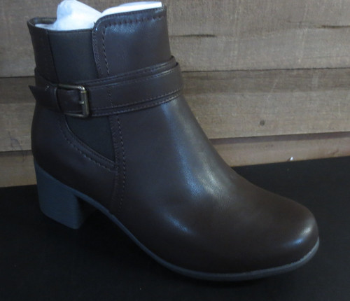 Croft barrow fenix women - &, women's