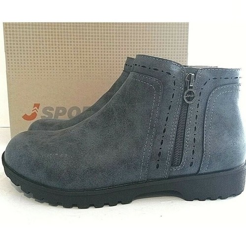 New jsport women jenna - new,
