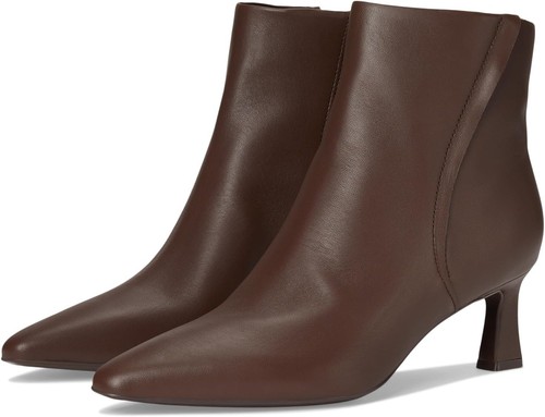 Naturalizer women deesha - naturalizer,