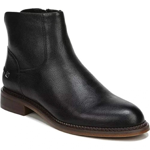 Franco sarto hero ankle boots - hero,