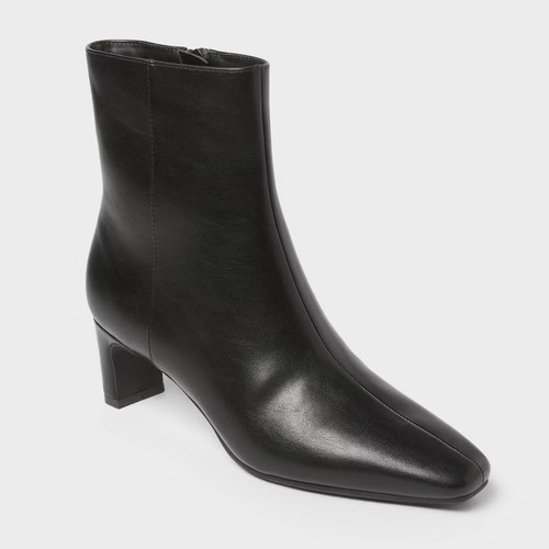 New day women tigris - women's, boots