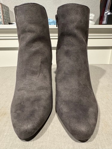 Women dexflex comfort - women's,