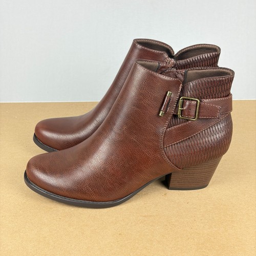 Baretraps reggie faux leather - reggie,
