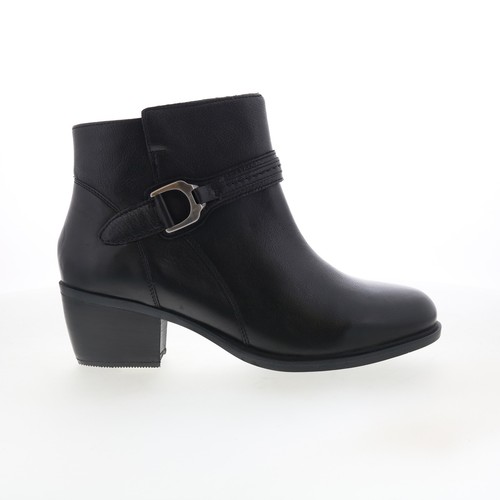 Clarks neva buckle 26179799 - clarks,