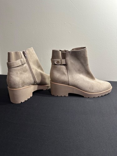Giani bernini womens brown - bernini,
