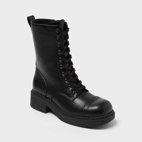 Women helga boots - boots,