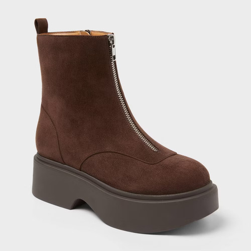 Women honor boots with - women’s,