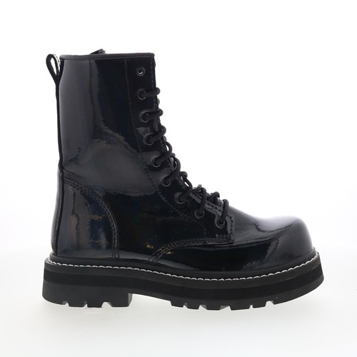 Avenger fortune a704 - fortune, womens