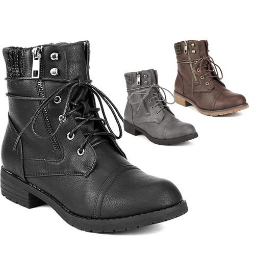 Dream pairs women - women's, low