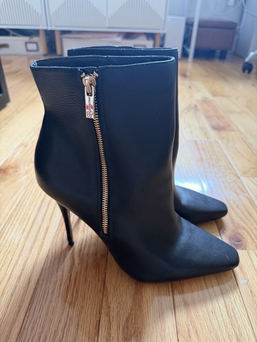 Jessica simpson chelsea black - simpson,