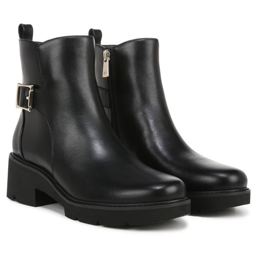 Naturalizer women delilah - naturalizer,